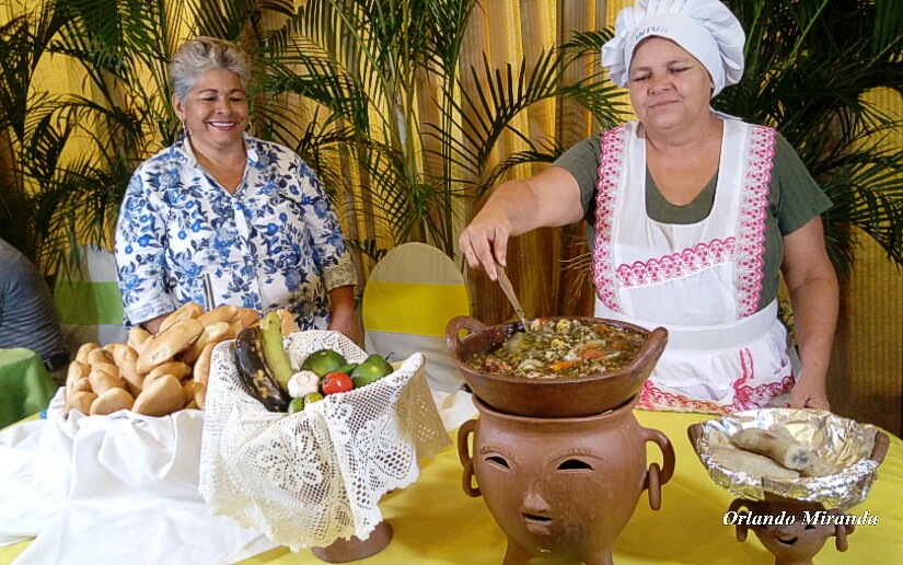 congreso-gastronomico